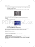 Sencor SDV 9101T