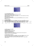 Sencor SDV 9101T