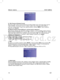 Sencor SDV 9101T