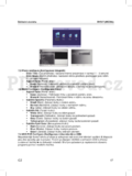Sencor SDV 9101T