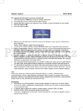 Sencor SDV 9101T