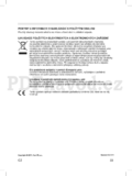 Sencor SDV 9101T