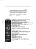 Sencor SDV 9101T