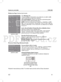 Sencor SDV 9101T