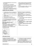Zanussi ZRT23100WA