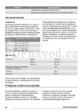 Zanussi ZRT23100WA