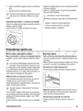 Zanussi ZRT23100WA