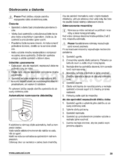 Zanussi ZRT23100WA