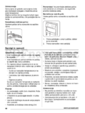 Zanussi ZRT23100WA