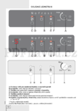 Gorenje RK60359OCO-L