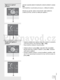 Gorenje RK60359OCO-L