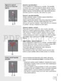 Gorenje RK60359OCO-L