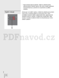 Gorenje RK60359OCO-L