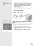 Gorenje RK60359OCO-L