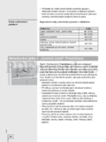 Gorenje RK60359OCO-L
