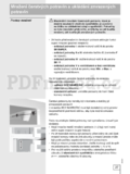 Gorenje RK60359OCO-L