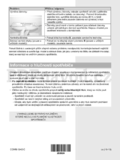 Gorenje RK60359OCO-L