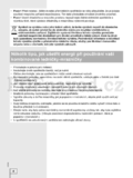 Gorenje RK60359OCO-L