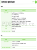 Samsung SCX-4833FD