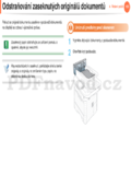 Samsung SCX-573x