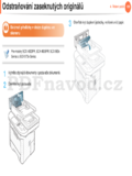 Samsung SCX-573x