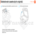 Samsung SCX-573x