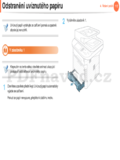 Samsung SCX-573x