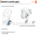 Samsung SCX-573x