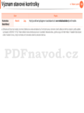 Samsung SCX-573x