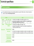 Samsung SCX-573x
