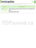 Samsung SCX-573x