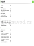 Samsung SCX-573x