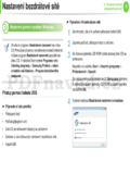Samsung SCX-573x