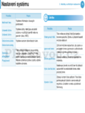 Samsung SCX-573x