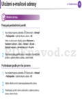 Samsung SCX-573x