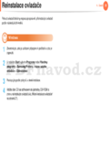 Samsung SCX-573x