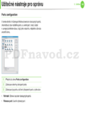 Samsung SCX-573x