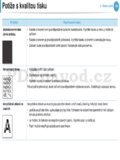 Samsung SCX-573x