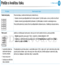 Samsung SCX-573x