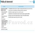 Samsung SCX-573x