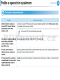 Samsung SCX-573x