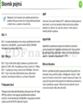Samsung SCX-573x