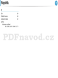 Samsung SCX-573x