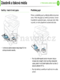 Samsung SCX-573x
