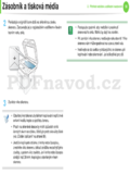 Samsung SCX-573x