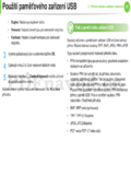 Samsung SCX-573x
