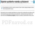 Samsung SCX-573x
