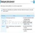 Samsung SCX-573x