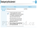 Samsung SCX-573x