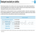 Samsung SCX-573x